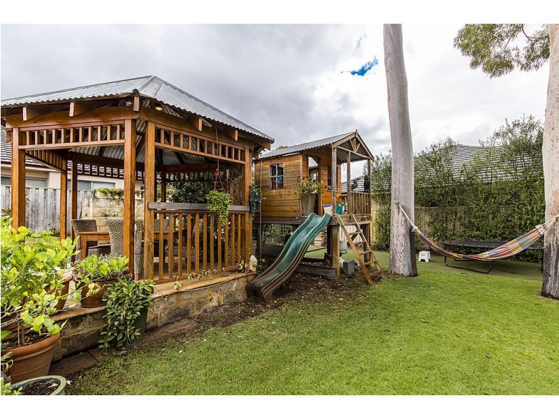 12 Alexander Street, Wembley WA 6014