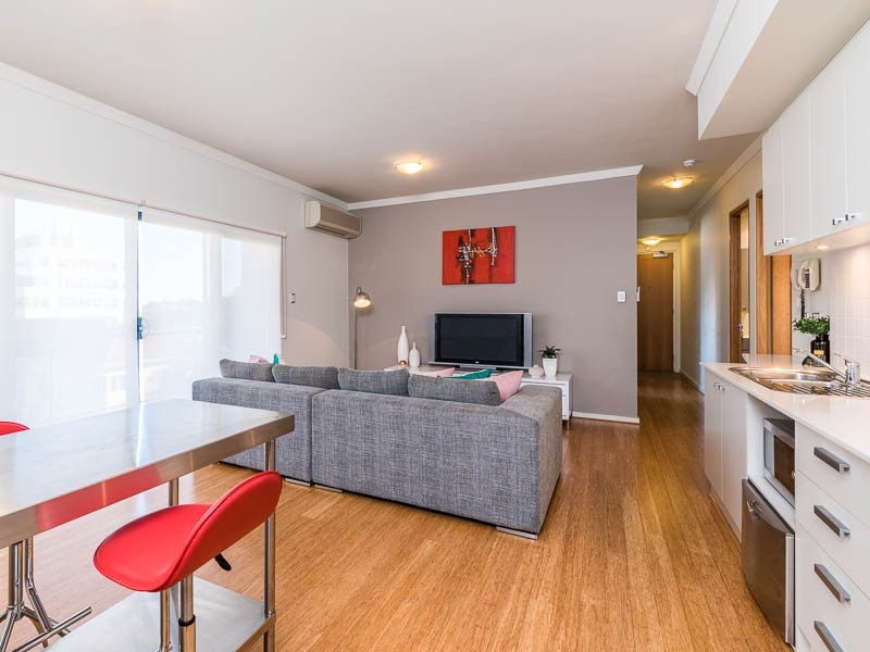 302/18 Rheola Street, West Perth WA 6005