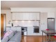 302/18 Rheola Street, West Perth WA 6005