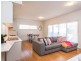 302/18 Rheola Street, West Perth WA 6005