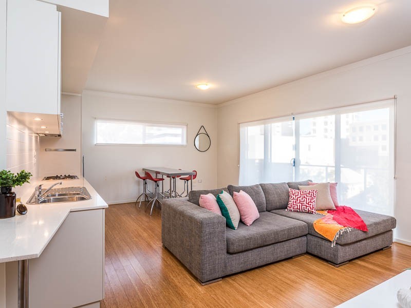 302/18 Rheola Street, West Perth WA 6005