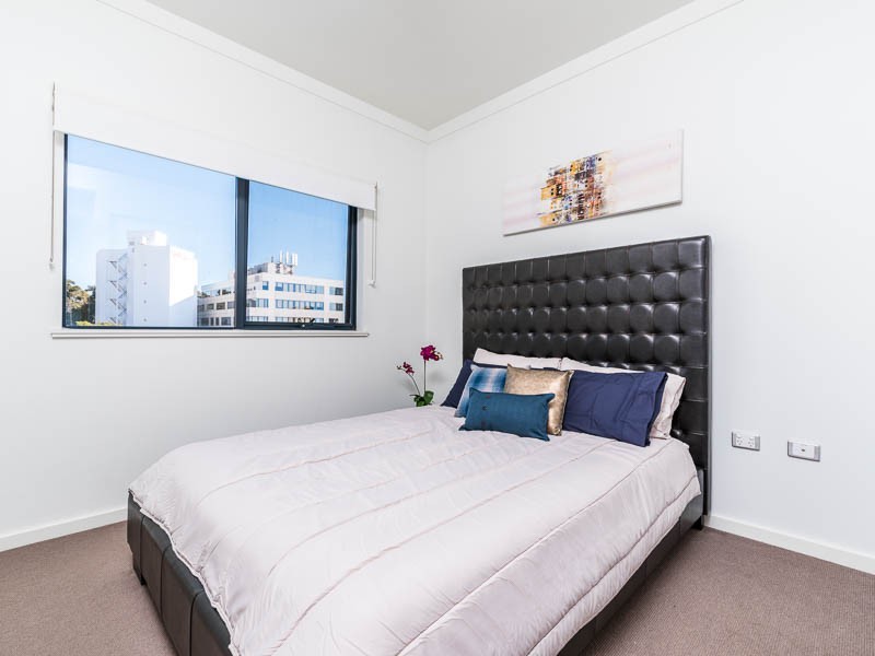 302/18 Rheola Street, West Perth WA 6005