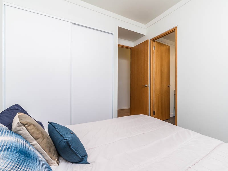 302/18 Rheola Street, West Perth WA 6005