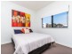 302/18 Rheola Street, West Perth WA 6005