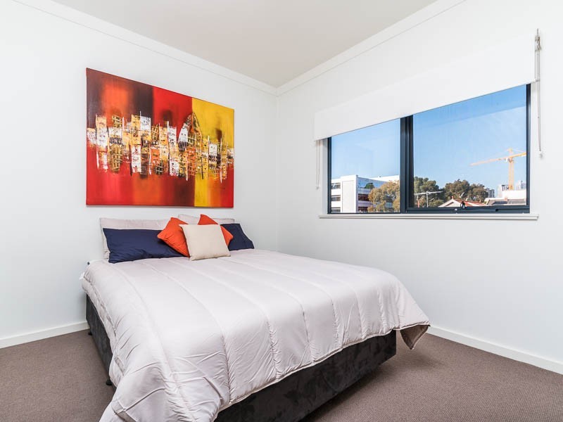 302/18 Rheola Street, West Perth WA 6005