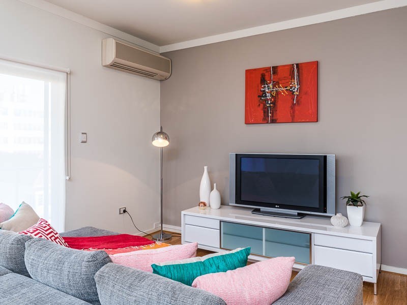 302/18 Rheola Street, West Perth WA 6005