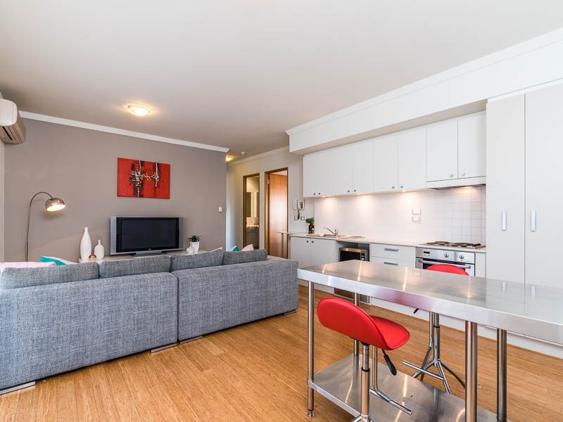 302/18 Rheola Street, West Perth WA 6005