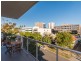 302/18 Rheola Street, West Perth WA 6005