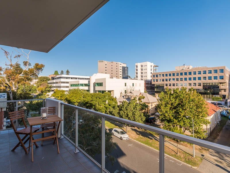 302/18 Rheola Street, West Perth WA 6005