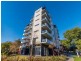 302/18 Rheola Street, West Perth WA 6005