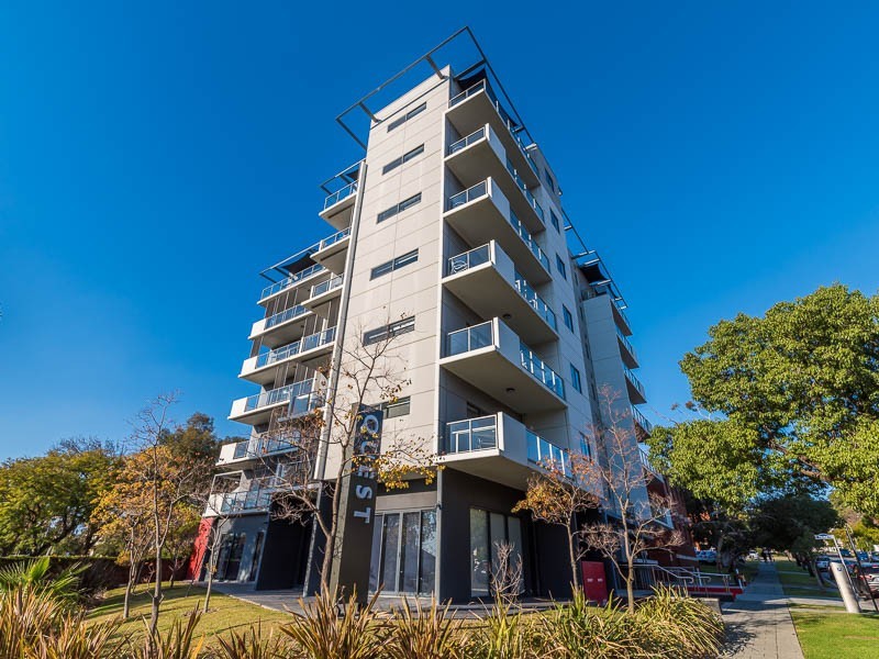 302/18 Rheola Street, West Perth WA 6005