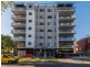 302/18 Rheola Street, West Perth WA 6005