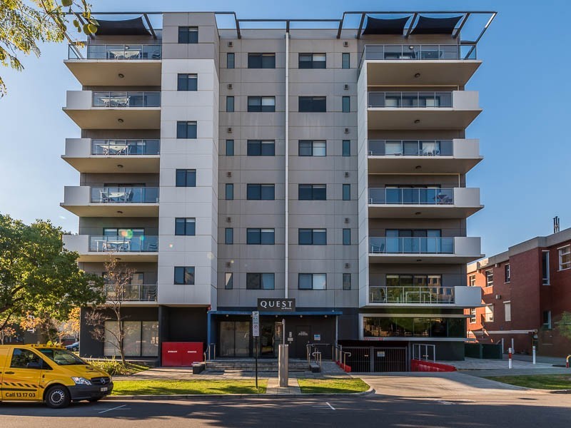 302/18 Rheola Street, West Perth WA 6005