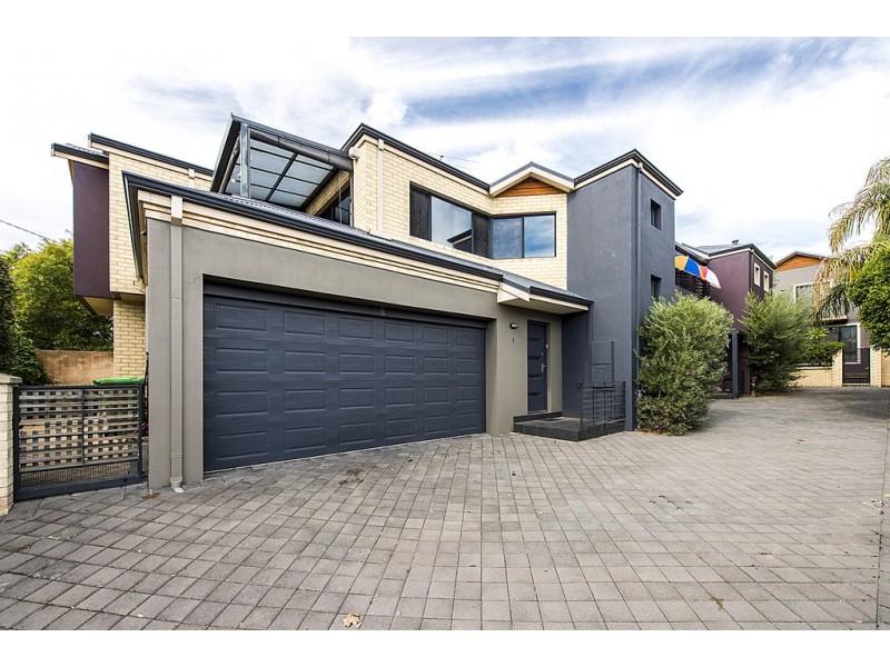 251A Cambridge Street, Wembley WA 6014