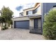251A Cambridge Street, Wembley WA 6014