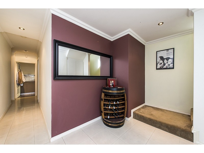 251A Cambridge Street, Wembley WA 6014