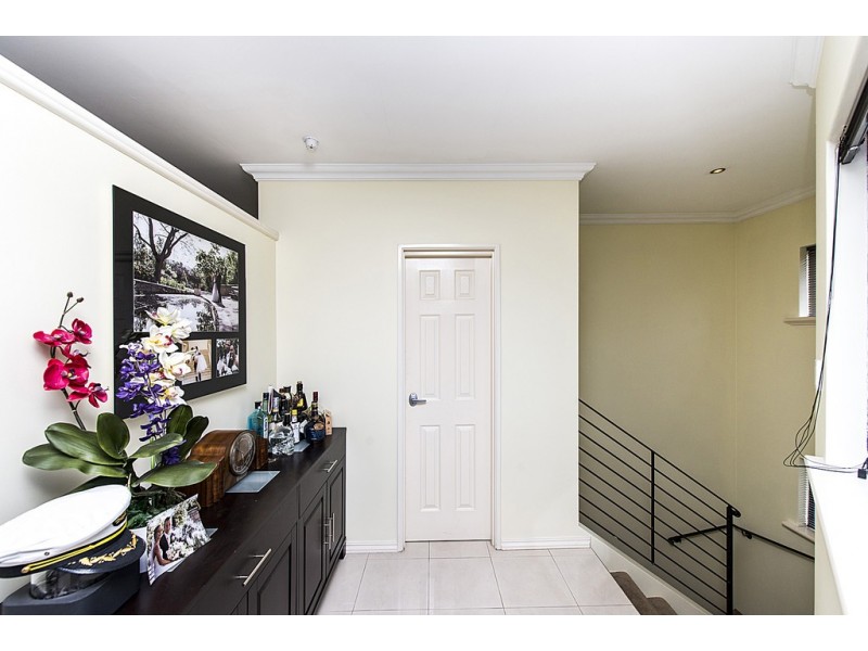 251A Cambridge Street, Wembley WA 6014