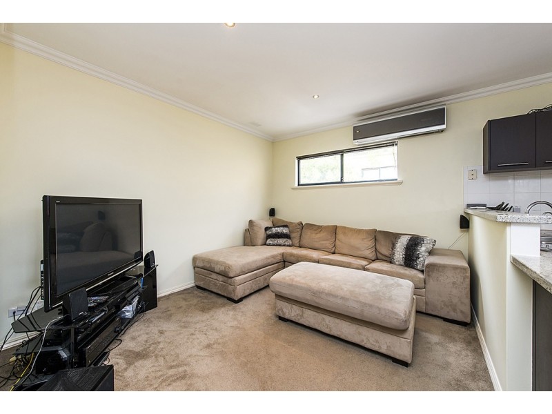 251A Cambridge Street, Wembley WA 6014