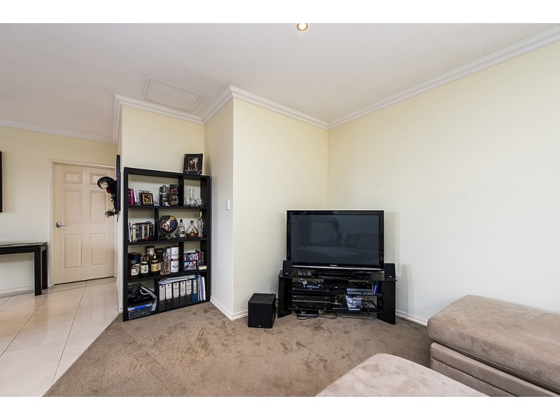 251A Cambridge Street, Wembley WA 6014