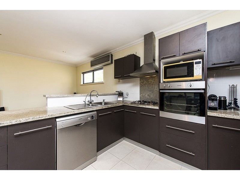 251A Cambridge Street, Wembley WA 6014