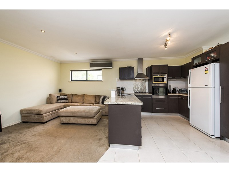 251A Cambridge Street, Wembley WA 6014