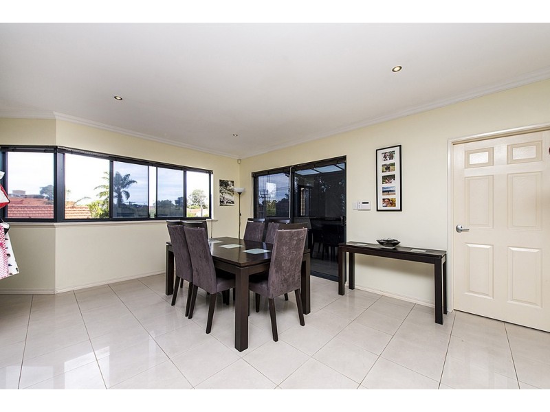 251A Cambridge Street, Wembley WA 6014