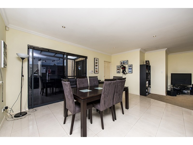 251A Cambridge Street, Wembley WA 6014