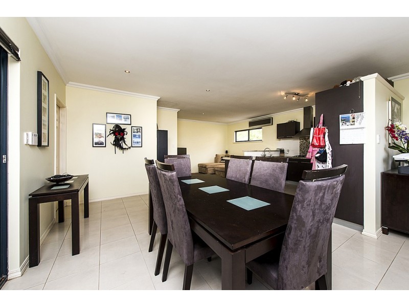 251A Cambridge Street, Wembley WA 6014