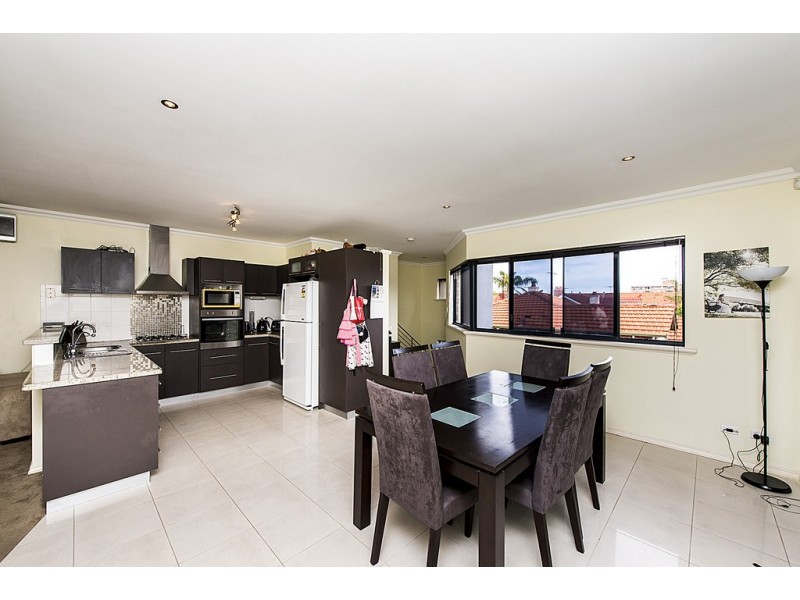 251A Cambridge Street, Wembley WA 6014