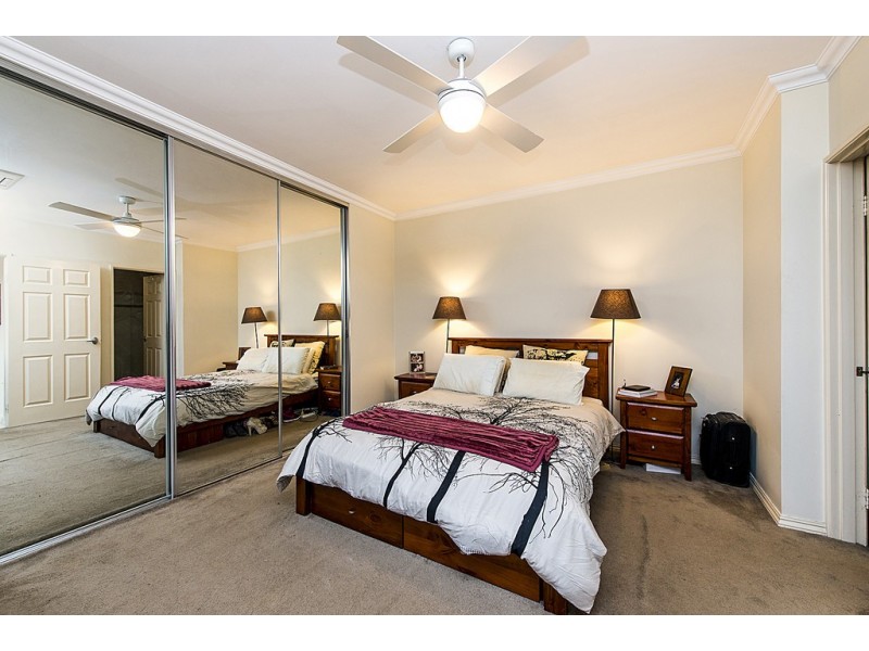 251A Cambridge Street, Wembley WA 6014