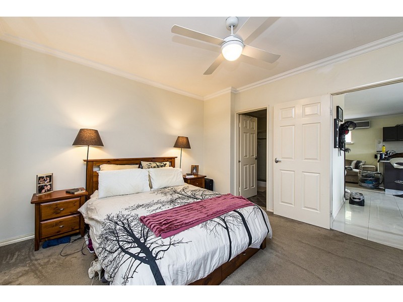 251A Cambridge Street, Wembley WA 6014