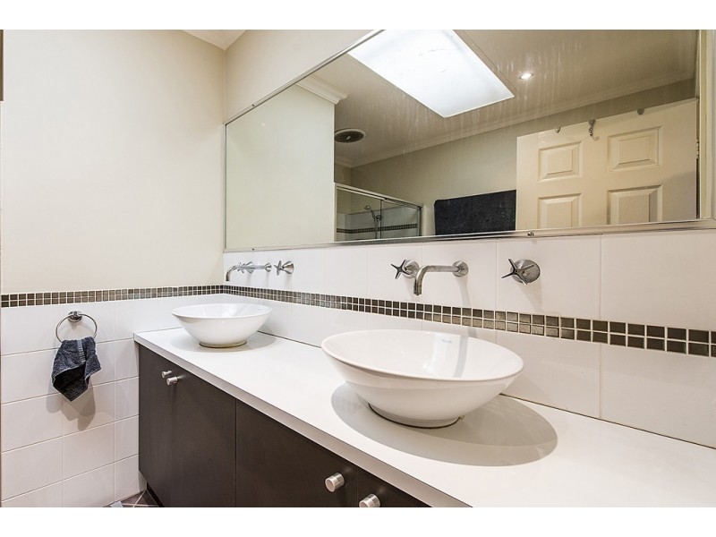 251A Cambridge Street, Wembley WA 6014