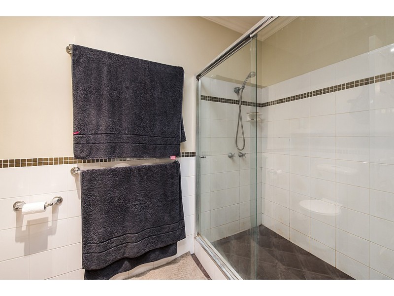 251A Cambridge Street, Wembley WA 6014