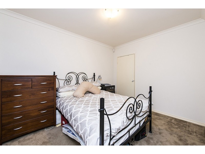 251A Cambridge Street, Wembley WA 6014