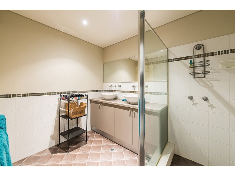 251A Cambridge Street, Wembley WA 6014