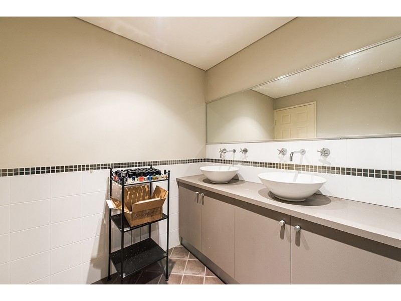 251A Cambridge Street, Wembley WA 6014