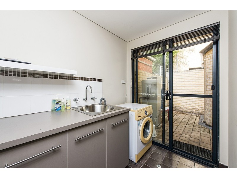 251A Cambridge Street, Wembley WA 6014