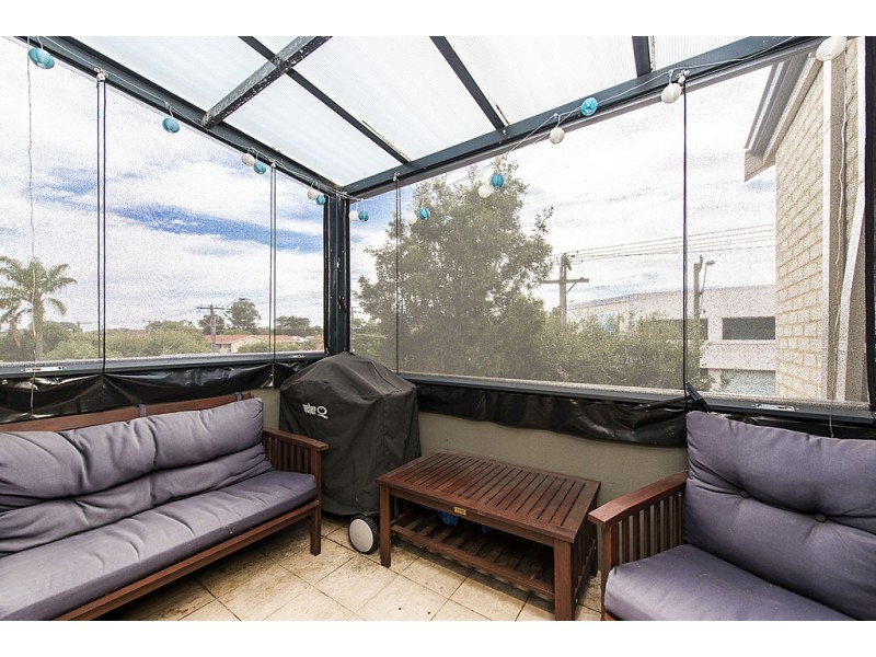 251A Cambridge Street, Wembley WA 6014