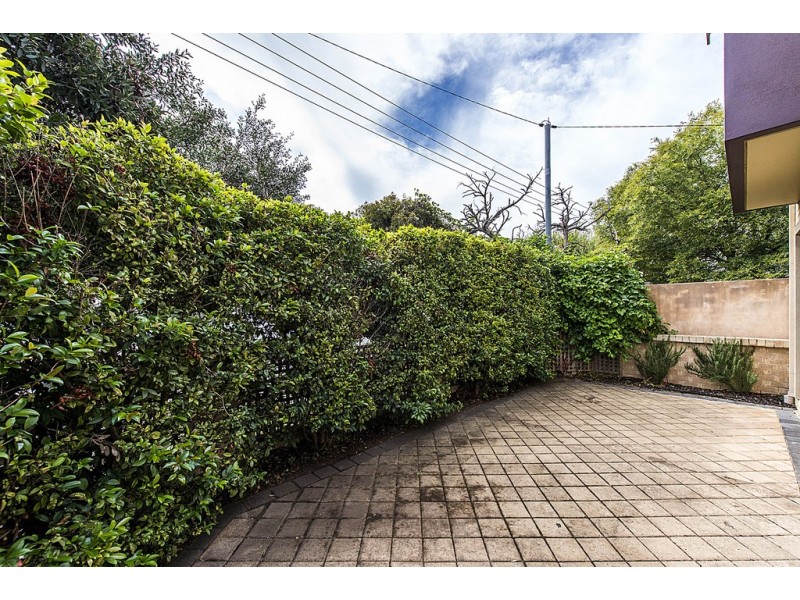 251A Cambridge Street, Wembley WA 6014