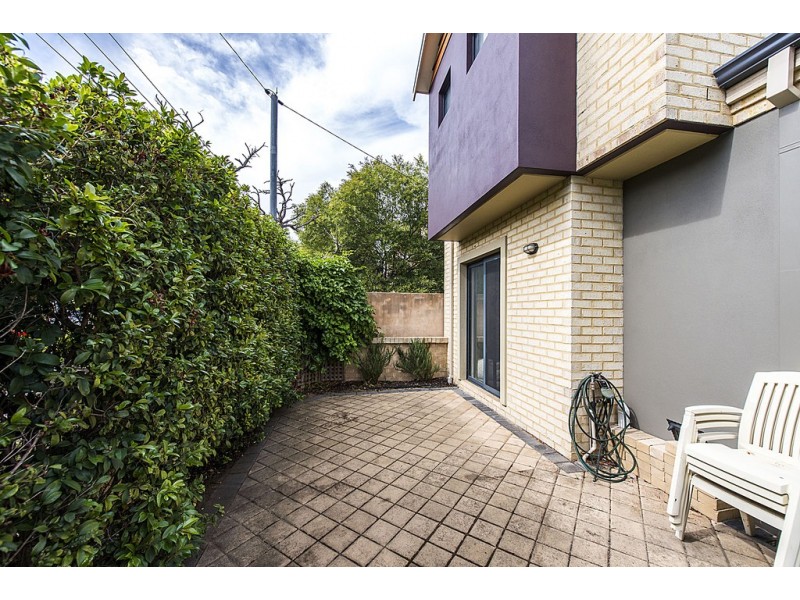 251A Cambridge Street, Wembley WA 6014