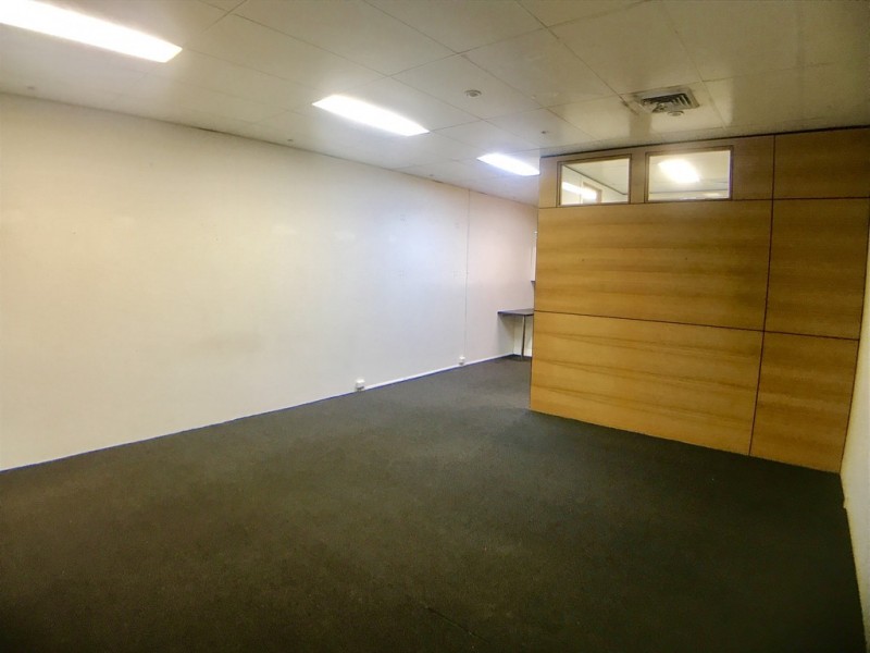 Unit 2, 8 Silas Street, East Fremantle WA 6158