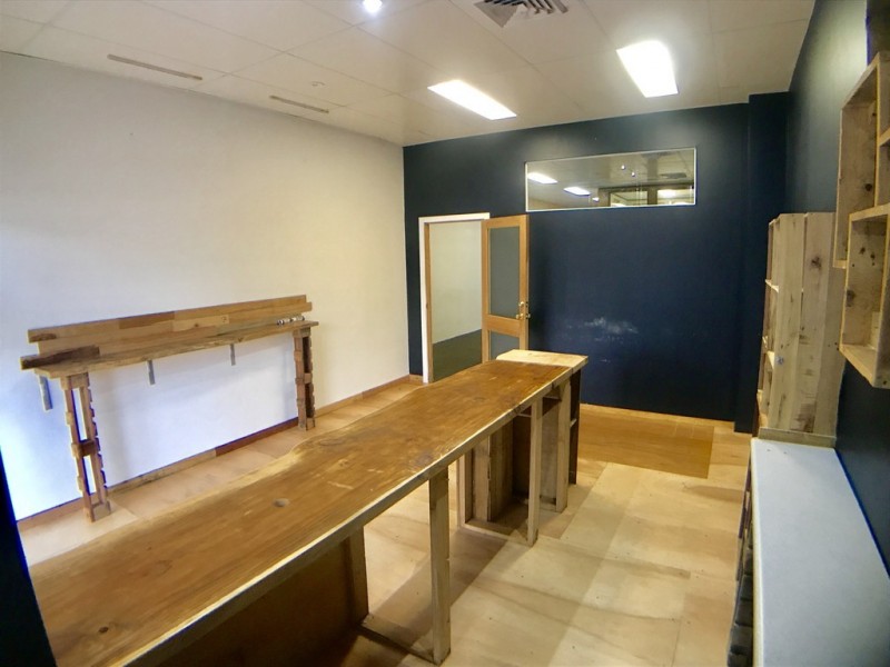 Unit 2, 8 Silas Street, East Fremantle WA 6158