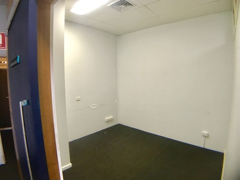 Unit 2, 8 Silas Street, East Fremantle WA 6158