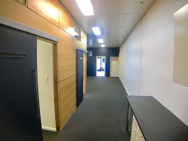 Unit 2, 8 Silas Street, East Fremantle WA 6158