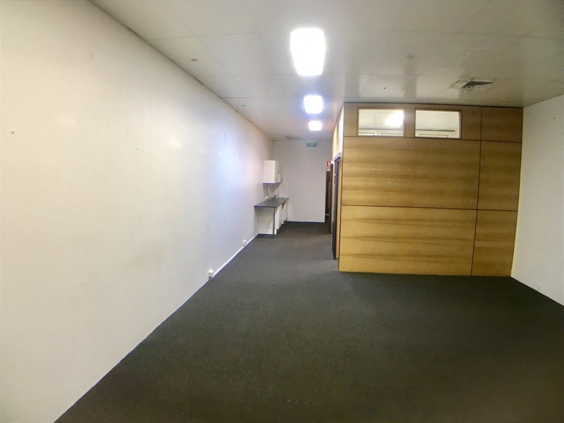 Unit 2, 8 Silas Street, East Fremantle WA 6158