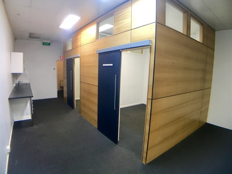 Unit 2, 8 Silas Street, East Fremantle WA 6158