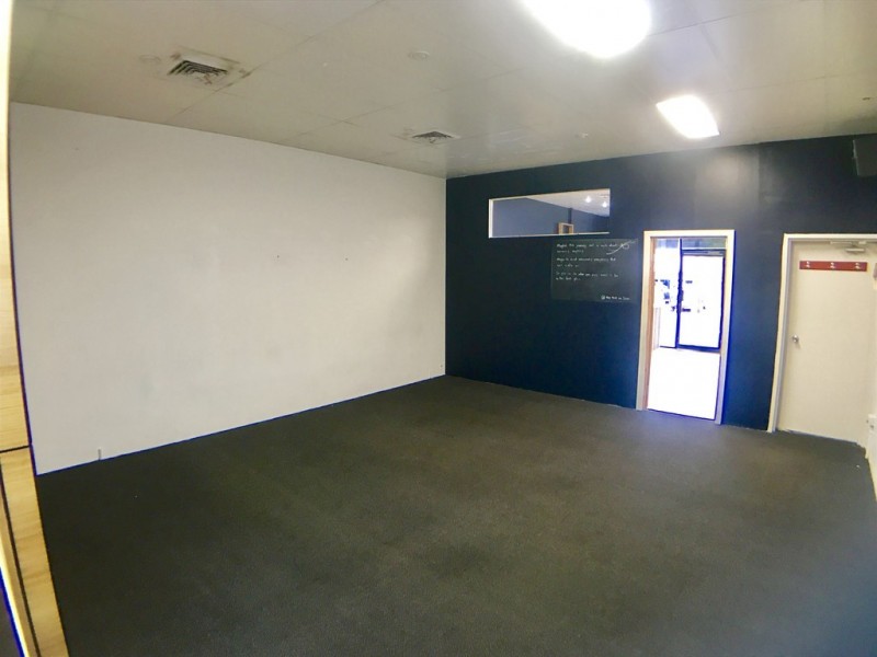 Unit 2, 8 Silas Street, East Fremantle WA 6158