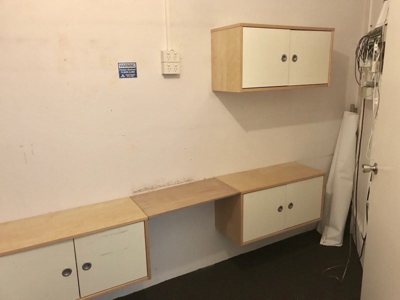 Unit 2, 8 Silas Street, East Fremantle WA 6158