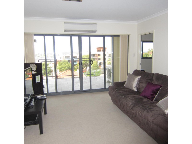 57/18 Wellington Street, East Perth WA 6004