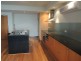903/251 Hay Street, East Perth WA 6004